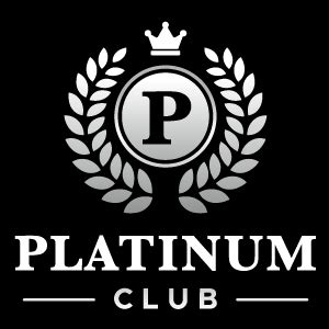 Platinumclub vip casino Colombia